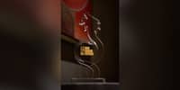 Asian Gaming Awards, Bloomberry Resorts