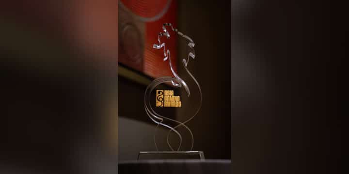 Asian Gaming Awards, Bloomberry Resorts