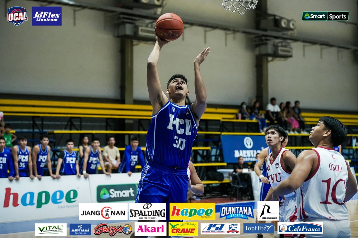 Sealions, Dolphins punch semis bonus