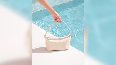 The EDIT: Summer’s delicious