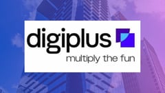 DigiPlus leads in Responsible Gaming with pioneering player protection tools
