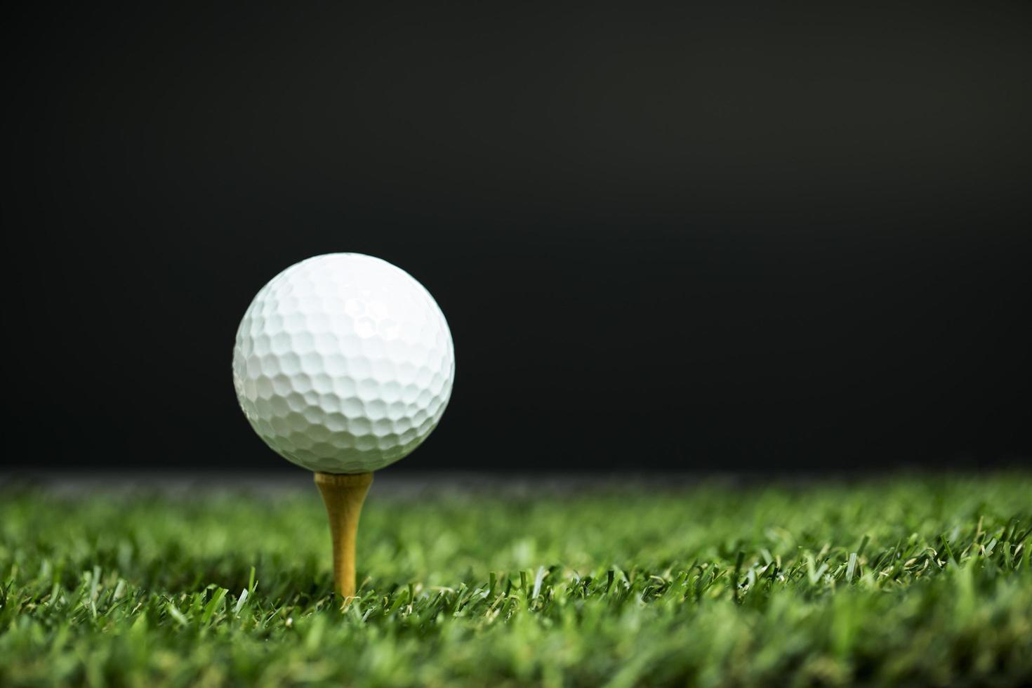 Filinvest rolls out night golf at Mimosa