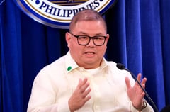 DA intensifies efforts to modernize livestock, feed, and gamefowl sectors
