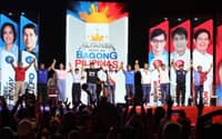 Alyansa bets push land use law