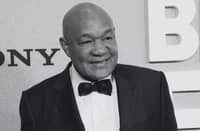 Heavyweight boxing great George Foreman dead at 76: family