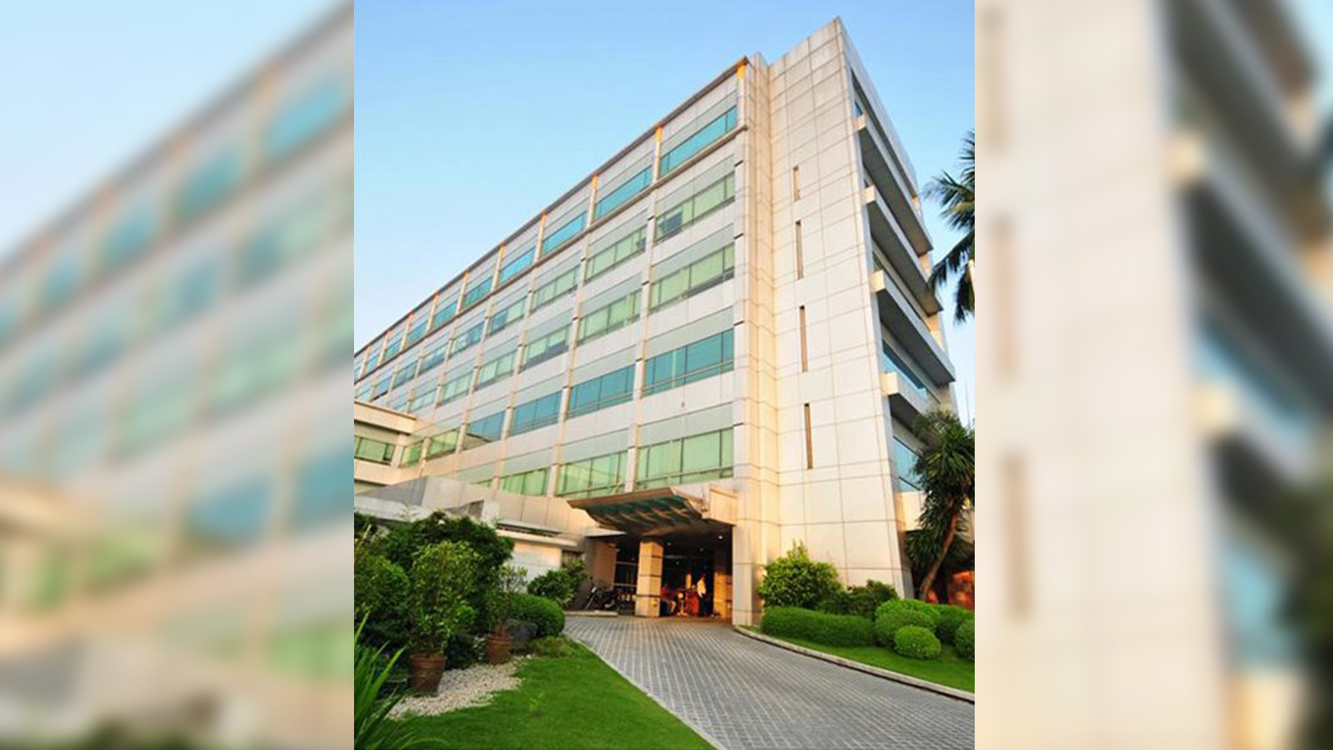 CSMC launches urgent care for non-critical patients