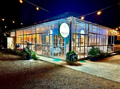 Arts plus delectable cuisine delight Tagaytay customers