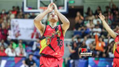 ‘Super Marcio’ shooting for spot in PBA’s greatest list