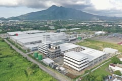 D&L plans second biodiesel plant