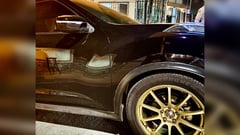PVL stars and their rides: A glimpse into their motor vehicles