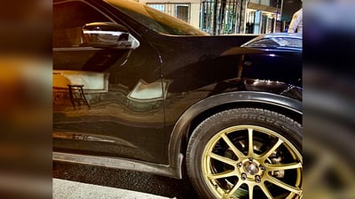 PVL stars and their rides: A glimpse into their motor vehicles