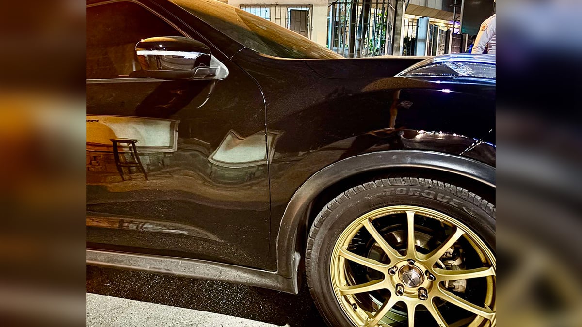 PVL stars and their rides: A glimpse into their motor vehicles