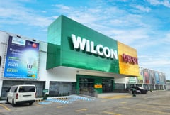 Wilcon Q1 profit climbs 4.9% on strong sales, early buying