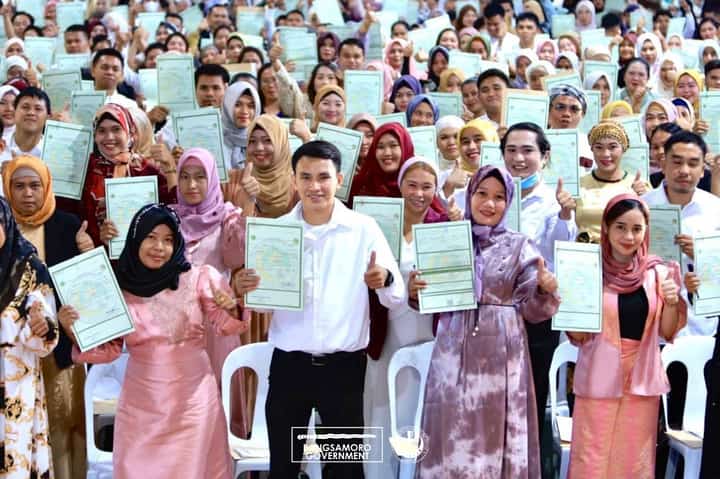 MBHTE hires 628 new teachers, non-teaching staff