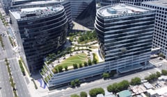 SHS grads unfit for BPO work — CCAP
