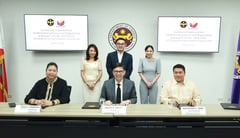 VAT refund law expected to boost revenues