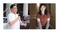 Balanga city mayor, dad act on OFW who survived on 1 meal/day for 1 year and 8 months in Riyadh