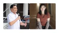 Balanga city mayor, dad act on OFW who survived on 1 meal/day for 1 year and 8 months in Riyadh