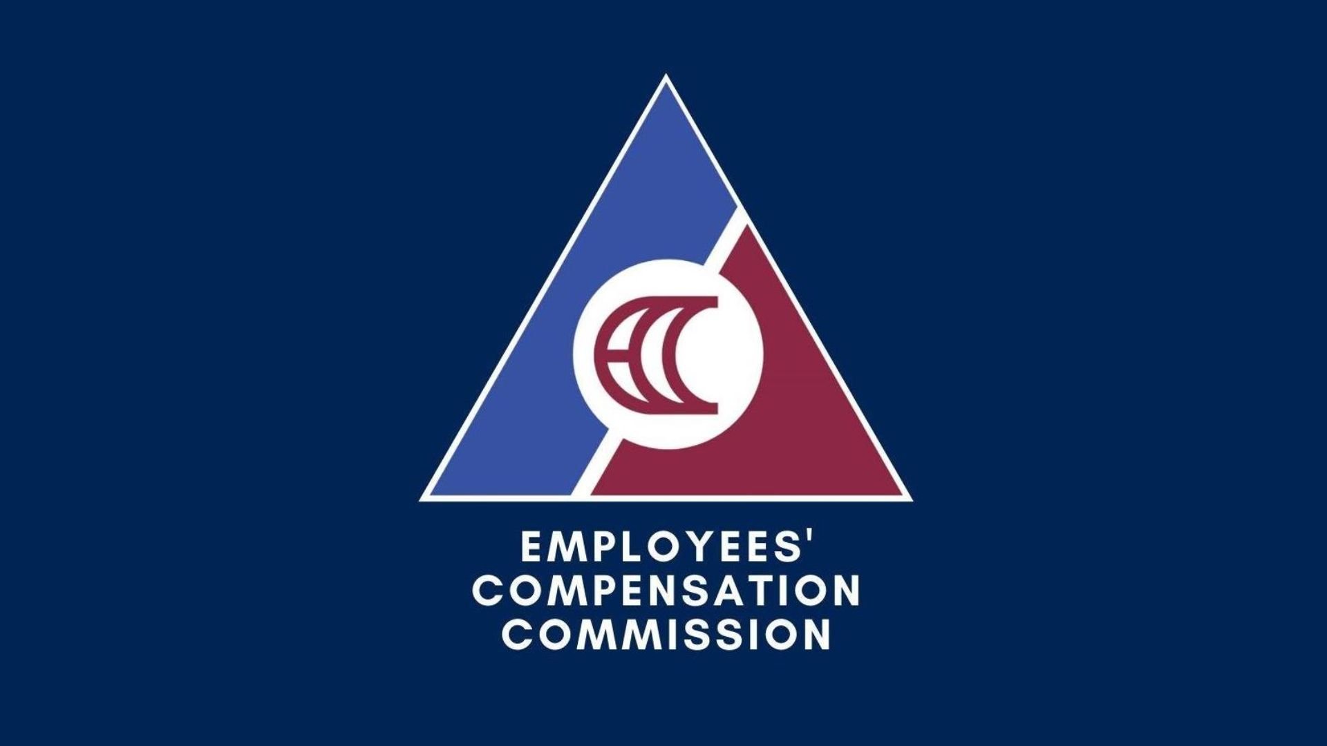 Over 2.7M workers aided by ECC in 50 years — SSS
