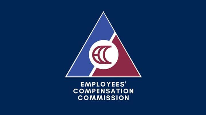 Over 2.7M workers aided by ECC in 50 years — SSS