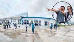 Building better, more airports in Mindanao