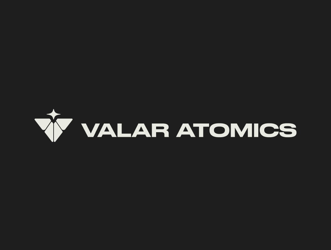 Valar Atomics develops Phl’s first nuke prototype