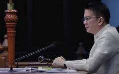 Measure seeking lower taxes, easier credit access for MSMEs filed in Senate