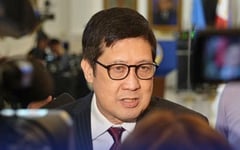 BI targets direct flights for POGO-linked deportees