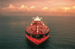 Government pursues illegal Chinese workers on vessels