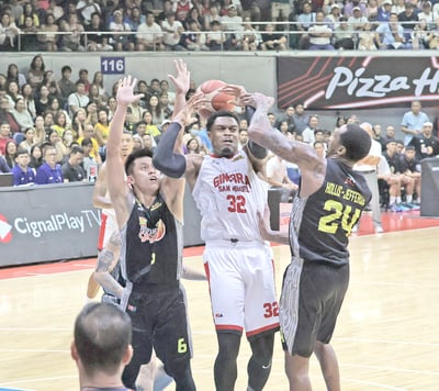 Injured Brownlee gives thumbs-up