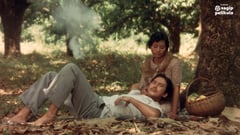 10 culturally significant Filipino films on women