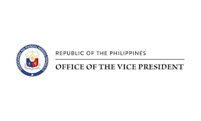 OVP evacuates after bomb threat