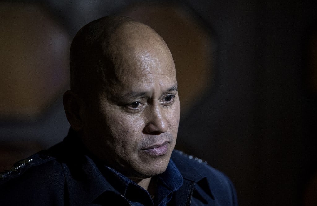 Ex-law dean slams bid for Sen. Bato’s remote vote in Duterte impeachment trial