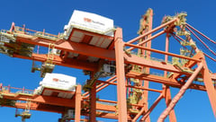 TecPlata’s enhanced Asian link with ONE’s SX2, RPX services