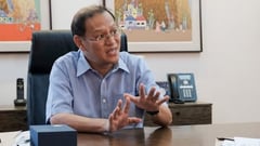 Ombudsman suspends Marikina mayor over alleged PhilHealth funds misuse