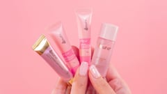 Skincare IS for all