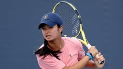 'Win is a win': Ex-PSC chief on Eala’s Miami Open quarter-final entry