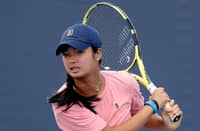 'Win is a win': Ex-PSC chief on Eala’s Miami Open quarter-final entry