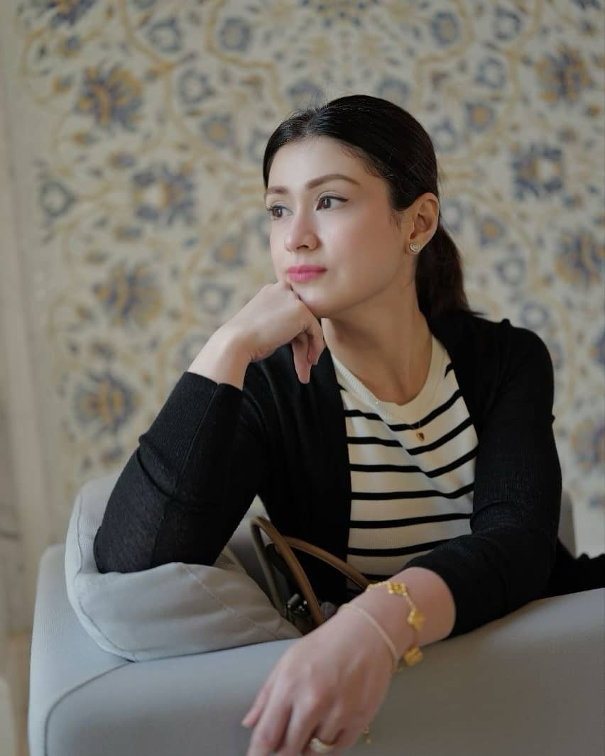 CARLA Abellana