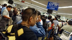 Czech Republic to offer over 10K jobs