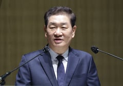 Samsung TV pioneer dead at 63