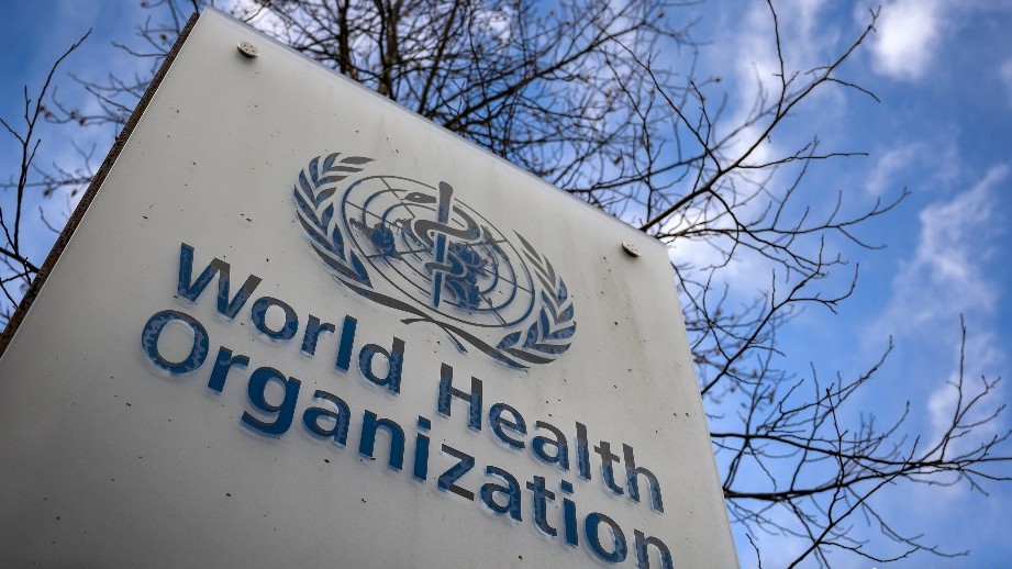 WHO calls for equitable fertility care amid global infertility crisis
