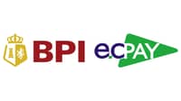 BPI, ECPay to boost digital payments
