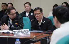 DMW considers Singaporean housing model 