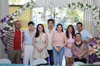 Legaspi family to shine in new GMA teleserye, "Hating Kapatid"