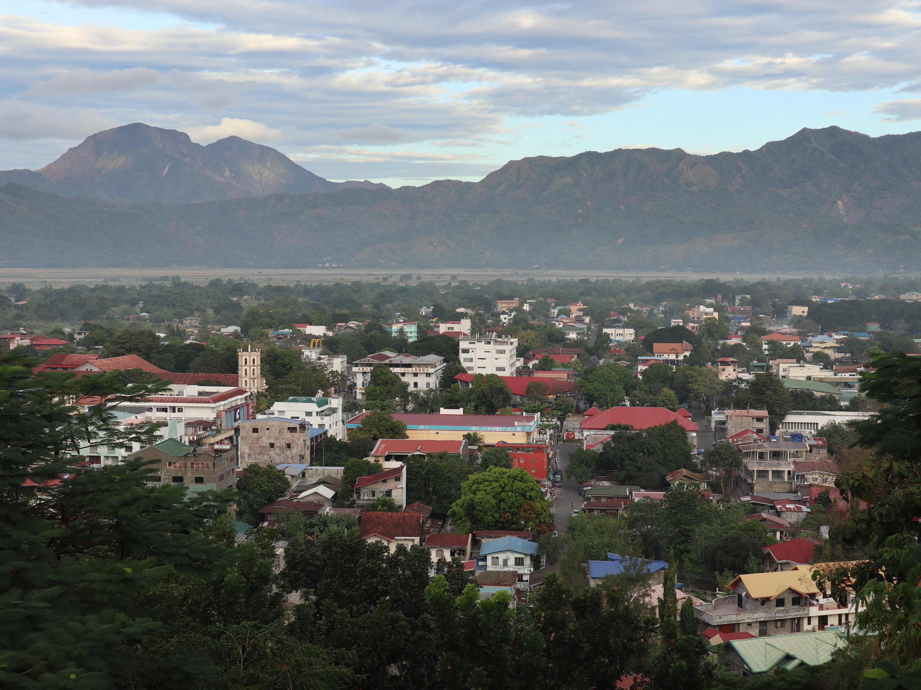 Abra violence escalates: Driver killed, barangay captain ambushed