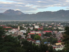 Abra violence escalates: Driver killed, barangay captain ambushed