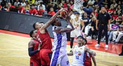 TNT survives Ginebra rally, forces sudden death