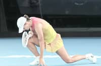 IGA Swiatek has decided to upgrade her security force ahead of her quarterfinal match against Filipina wildcard Alex Eala in the Miami Open.