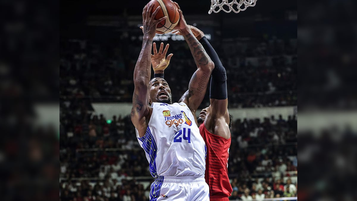 TNT survives Ginebra rally, forces decider